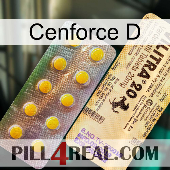 Cenforce D new06.jpg